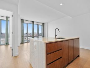 75 Park Lane South 1102, Jersey City NJ 07310
