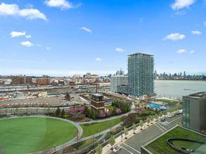 75 Park Lane South 1102, Jersey City NJ 07310