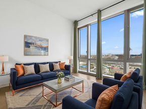 75 Park Lane South 1102, Jersey City NJ 07310