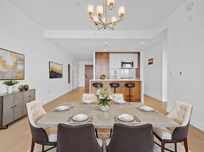 75 Park Lane South 1102, Jersey City NJ 07310