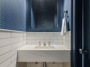 157 10th St, Hoboken NJ 07030