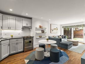157 10th St, Hoboken NJ 07030