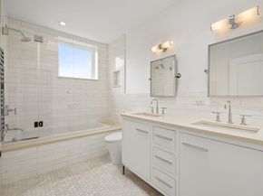 157 10th St, Hoboken NJ 07030