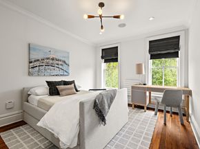 157 10th St, Hoboken NJ 07030