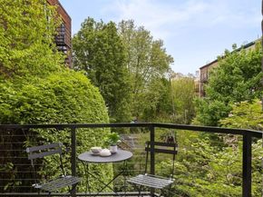 157 10th St, Hoboken NJ 07030