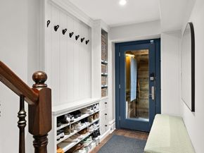 157 10th St, Hoboken NJ 07030