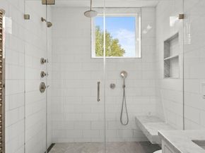 157 10th St, Hoboken NJ 07030