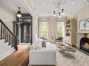 157 10th St, Hoboken NJ 07030