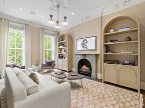 157 10th St, Hoboken NJ 07030