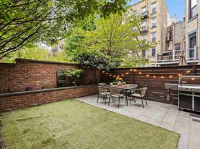 157 10th St, Hoboken NJ 07030