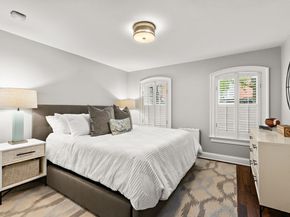 157 10th St, Hoboken NJ 07030