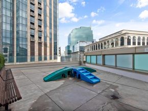 77 Hudson St 2004, Jersey City NJ 07302