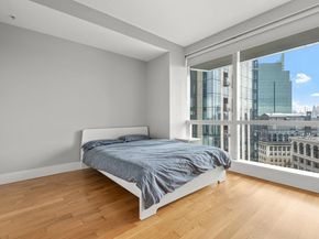 77 Hudson St 2004, Jersey City NJ 07302