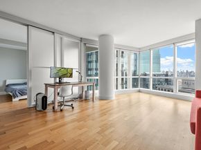 77 Hudson St 2004, Jersey City NJ 07302