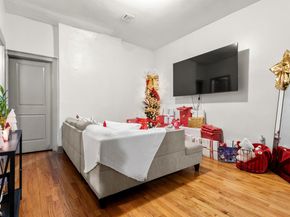 96 Harmon St, Jersey City NJ 07304