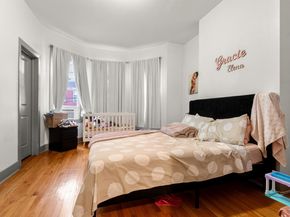 96 Harmon St, Jersey City NJ 07304