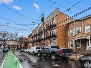 96 Harmon St, Jersey City NJ 07304