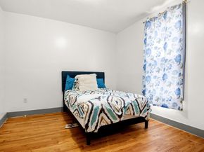 96 Harmon St, Jersey City NJ 07304