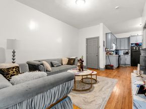 96 Harmon St, Jersey City NJ 07304