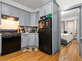 96 Harmon St, Jersey City NJ 07304