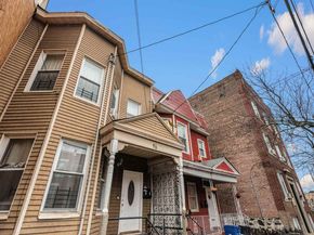 96 Harmon St, Jersey City NJ 07304
