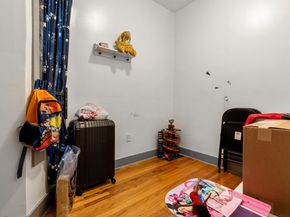 96 Harmon St, Jersey City NJ 07304