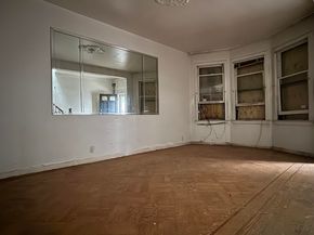 445A Fairmount Ave, Jersey City NJ 07306