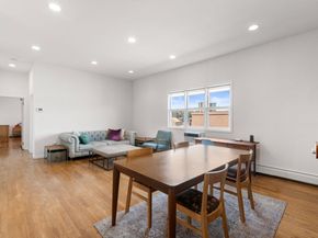 501 Adams St 5I, Hoboken NJ 07030