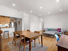 501 Adams St 5I, Hoboken NJ 07030