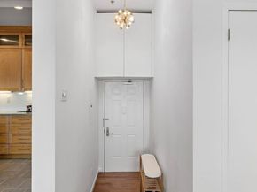 501 Adams St 5I, Hoboken NJ 07030