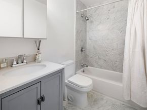 501 Adams St 5I, Hoboken NJ 07030