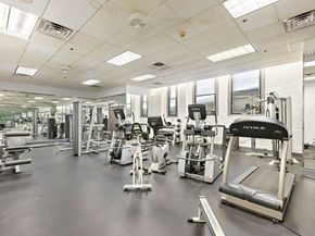 501 Adams St 5I, Hoboken NJ 07030