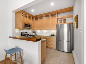 501 Adams St 5I, Hoboken NJ 07030