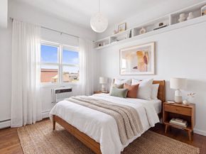 501 Adams St 5I, Hoboken NJ 07030