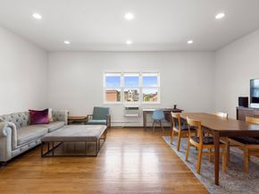 501 Adams St 5I, Hoboken NJ 07030