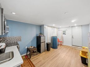 94 East 28th St, Bayonne NJ 07002