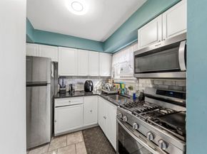 94 East 28th St, Bayonne NJ 07002