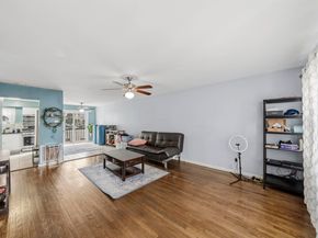 94 East 28th St, Bayonne NJ 07002