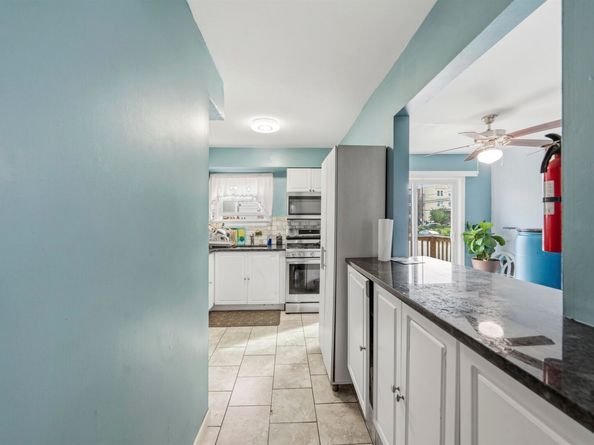 94 East 28th St, Bayonne NJ 07002