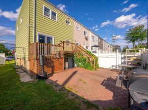 94 East 28th St, Bayonne NJ 07002