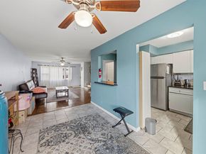 94 East 28th St, Bayonne NJ 07002