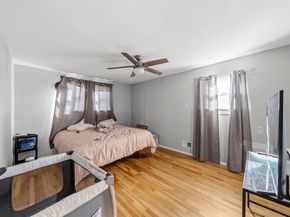 94 East 28th St, Bayonne NJ 07002