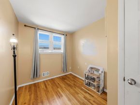 94 East 28th St, Bayonne NJ 07002