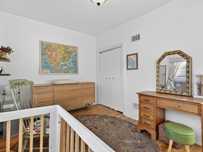 504 1st St, Hoboken NJ 07030