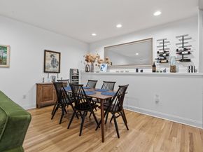 504 1st St, Hoboken NJ 07030