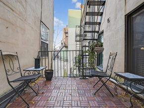 504 1st St, Hoboken NJ 07030