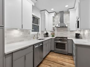 504 1st St, Hoboken NJ 07030