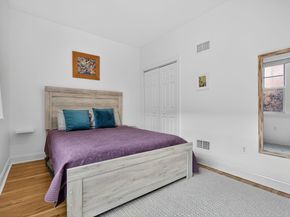 504 1st St, Hoboken NJ 07030