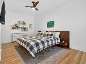 504 1st St, Hoboken NJ 07030