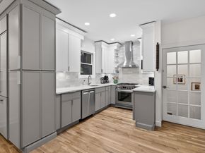 504 1st St, Hoboken NJ 07030